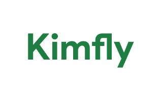 kimfly logo
