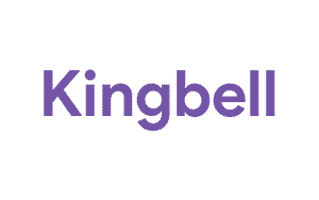 kingbell logo