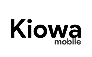 kiowa logo