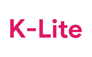 klite logo