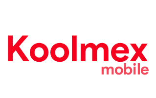 koolmex logo