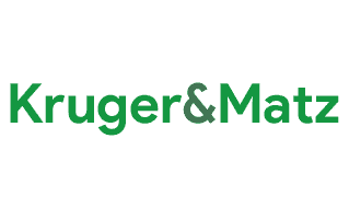 kruger-matz logo