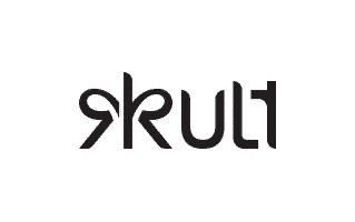 kult logo