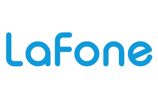 lafone logo