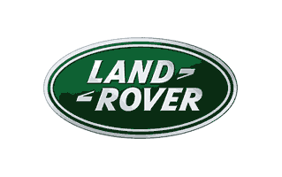 landrover logo
