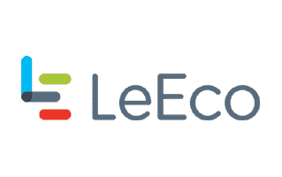 leeco logo