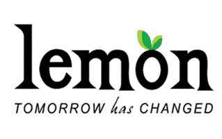 lemon logo
