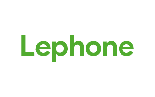 lephone logo