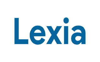 lexia logo