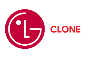 lg-clone logo