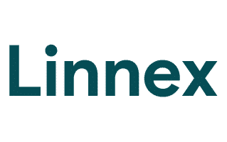 linnex logo