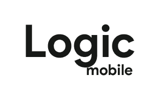 logic logo
