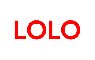 lolo logo