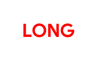 long logo