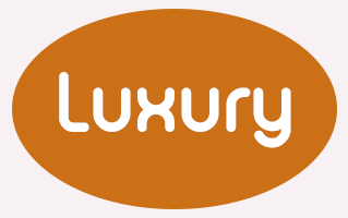 luxury logo