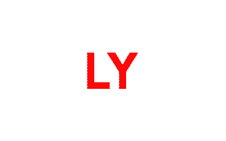 ly logo