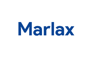 marlax logo