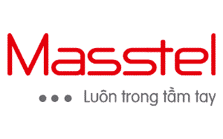 masstel logo
