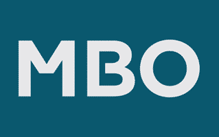 mbo logo