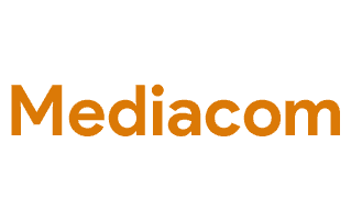 mediacom logo
