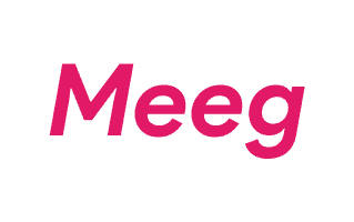 meeg logo