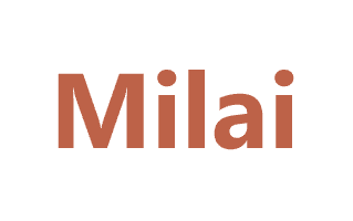 milai logo