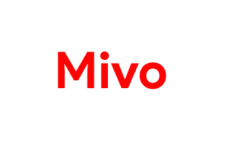 mivo logo