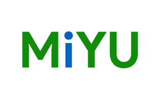 miyu logo