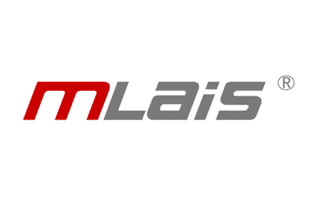 mlais logo