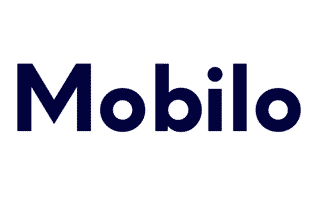 mobilo logo