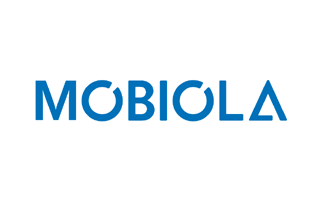 mobiola logo