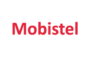 mobistel logo