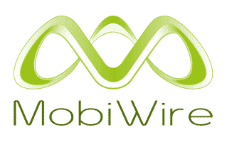 mobiwire logo