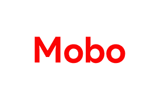 mobo logo