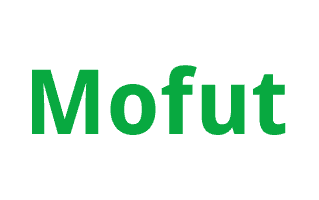 mofut logo