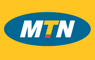 mtn logo