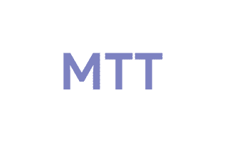 mtt logo