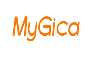 mygica logo