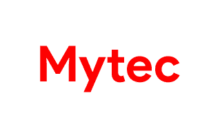 mytec logo
