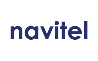 navitel logo