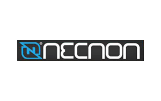 necnon logo