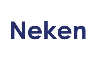 neken logo