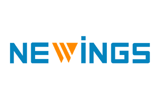 newings logo