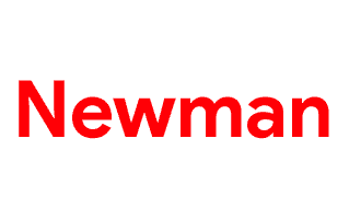 newman logo