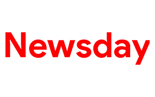 newsday logo