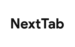 nexttab logo