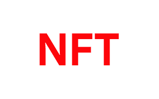 nft logo