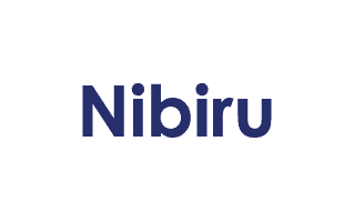 nibiru logo