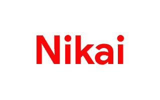 nikai logo