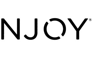 njoy logo